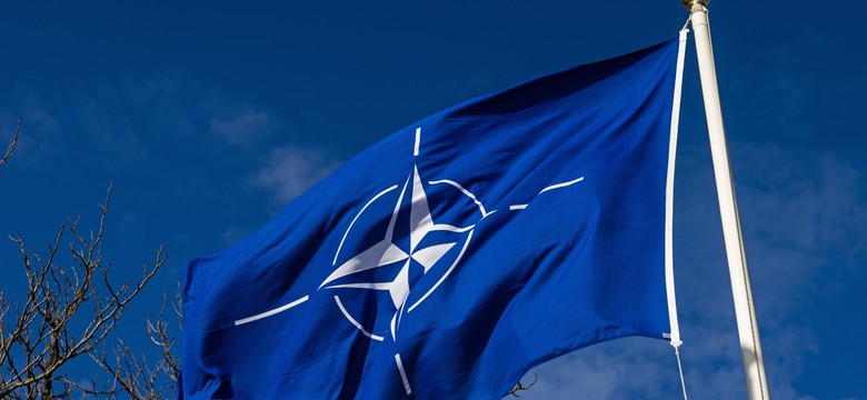 Rząd może rozważać uruchomienie artykułu 4 NATO. Odpowiedź na rosyjskie naruszenia polskiego nieba