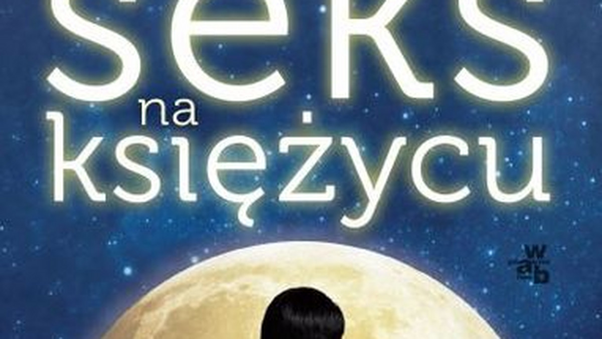 Ten zbeletryzowany reportaż świetnie wpisuje się w amerykański mit spełnionego marzenia.