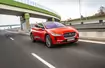 Jaguar i-Pace - czy jest lepszy od Tesli?