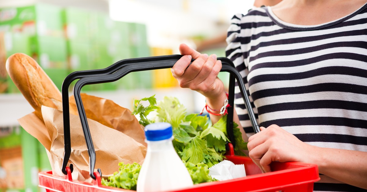 Slováci a Češi mají negativní názor na polskou kuchyni