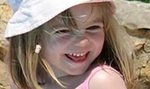 Zaginięcie Madeleine McCann rozwiązane? „To ja jestem Maddie!”