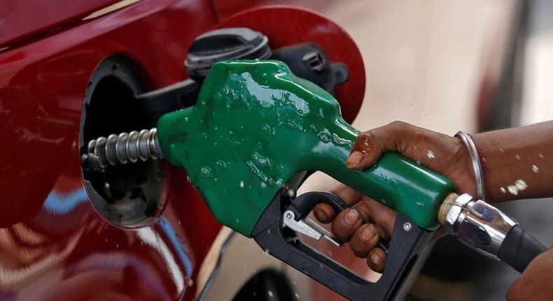 Nigeria’s fuel subsidy bill soars, NNPC turns to federation's dividends for bailout