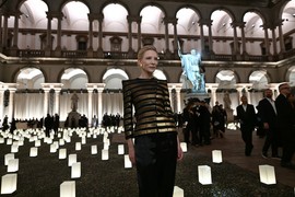 Dnevni horoskop za 30. septembar: Ribe je sve stiglo i sami su krivi za to, a ovom znaku će CVETATI RUŽE na poslu