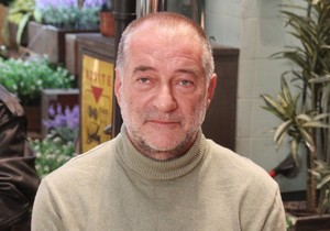 Mladen Nelević