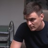 Vuk Kostić