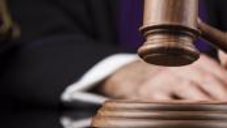 Wybory do KRS według starych zasad? Prezesi sądów apelują do sędziów o udział