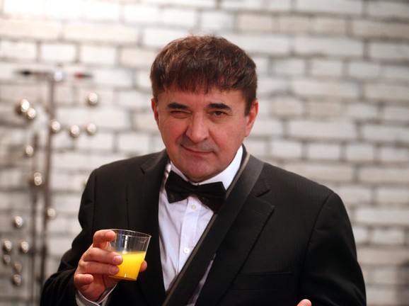 4LPk9lMaHR0cDovL29jZG4uZXUvaW1hZ2VzL3B1bHNjbXMvWkRrN01EQV8vODA0MWJiMTdkYTY5NTI3NzlmZmU3YmY0ZTA3N2I5ZGUuanBlZ5GTAs0CQgCBoTAB