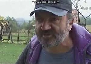 KOME DA UZMU PRASE B92