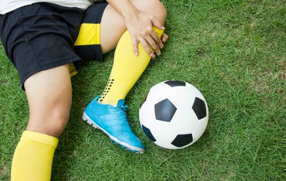 Sportsérülés vagy sportártalom: ezért nem mindegy!