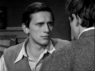 Nowości DVD: 'Kolumbowie' i 'Niesamowita Marguerite'