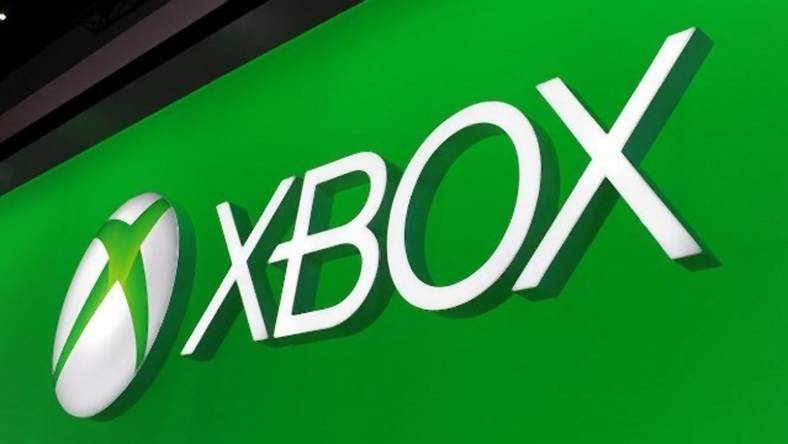 Nowy Xbox trafi na rynek przed PlayStation 5, twierdzi znany analityk
