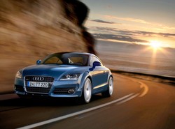 Mały, ale z wykopem…