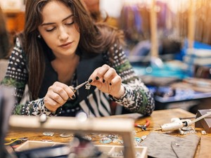 5 ok, amiért nem mondhatsz nemet a workshopokra
