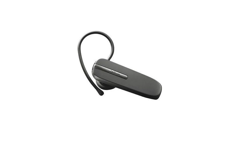 Jabra BT2046