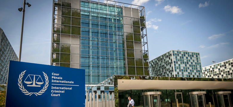 Polak nowym prezydentem Międzynarodowego Trybunału Karnego. Pierwszy raz w historii