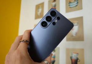 Samsung Galaxy S26 Ultra
