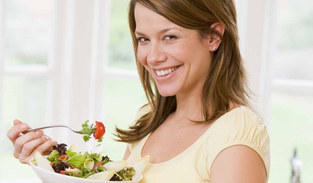 116477_svtrudna-foto-shutterstock15775726