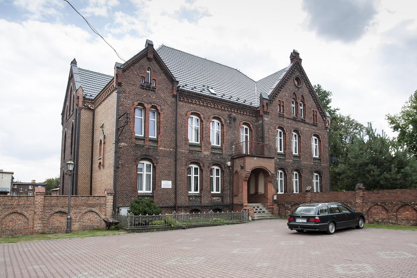 Parafia św. Józefa w Katowicach