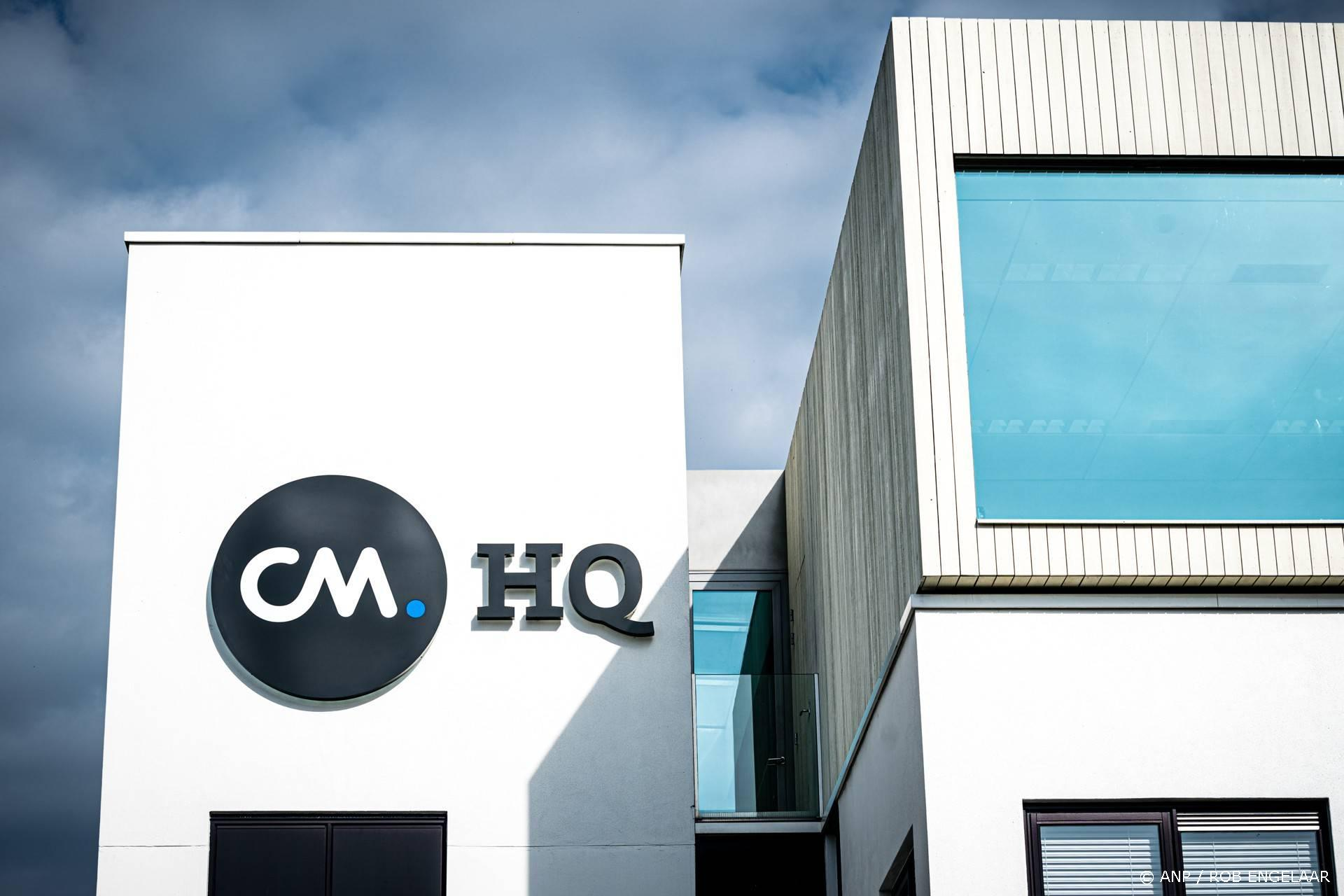 Bird stopt de vijandige overname van CM.com: De CEO wil zich niet opdringen