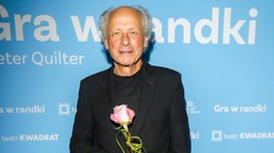 Paweł Wawrzecki o stanie zdrowia córki. "Ostatnio chodzi trochę słabiej"