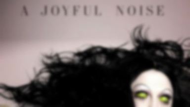 GOSSIP - "A Joyful Noise"