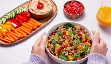 dieta FOODMAP