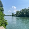 Drina