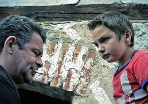 film enklava