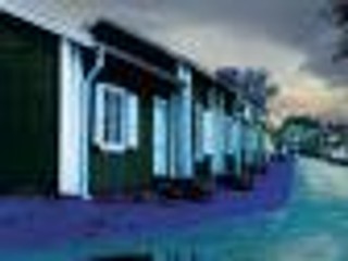 „Moja walka” - drobiazgowa rekonstrukcja wspomnień