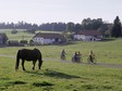 Galeria Szwajcaria - Bazylea i okolice, obrazek 3