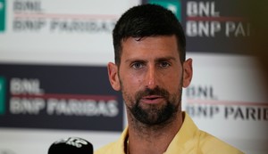 Novak Đoković