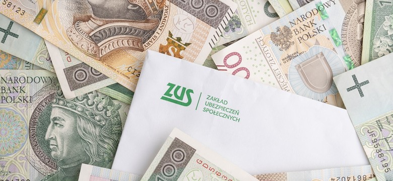 Mało kto wie, że istnieje taki dodatek. A można otrzymywać ponad 620 zł co miesiąc. I to bez względu na wiek