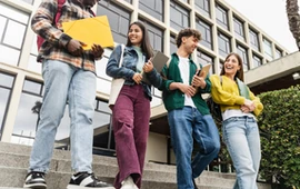 5-tys-stypendium-miesiecznie-dla-studenta-bez-wzgledu-na-kierunek-wnioski-tylko-do-20-pazdziernika