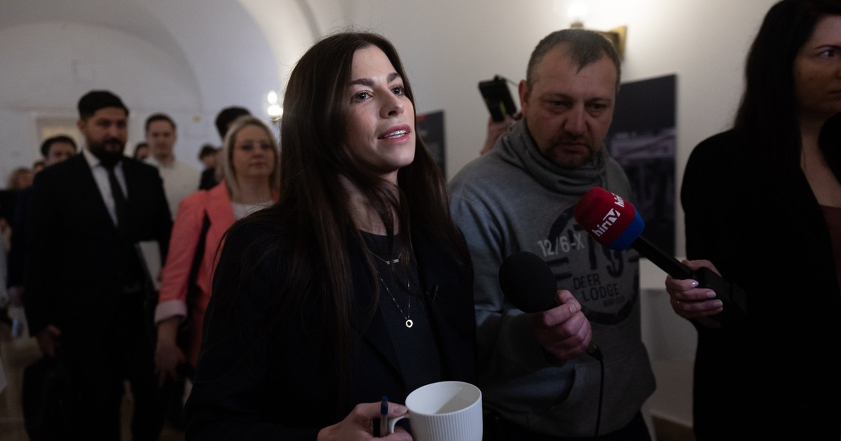 A budapesti Fidesz etikai kódexet hozna létre és kirúgatná a TISZA-s Kollár Kingát