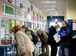 Ostatni dzwonek na abolicję podatkową