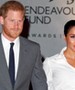 „Meghan Markle mérgezi a viszonyt” – kitálalt Harry herceg exe