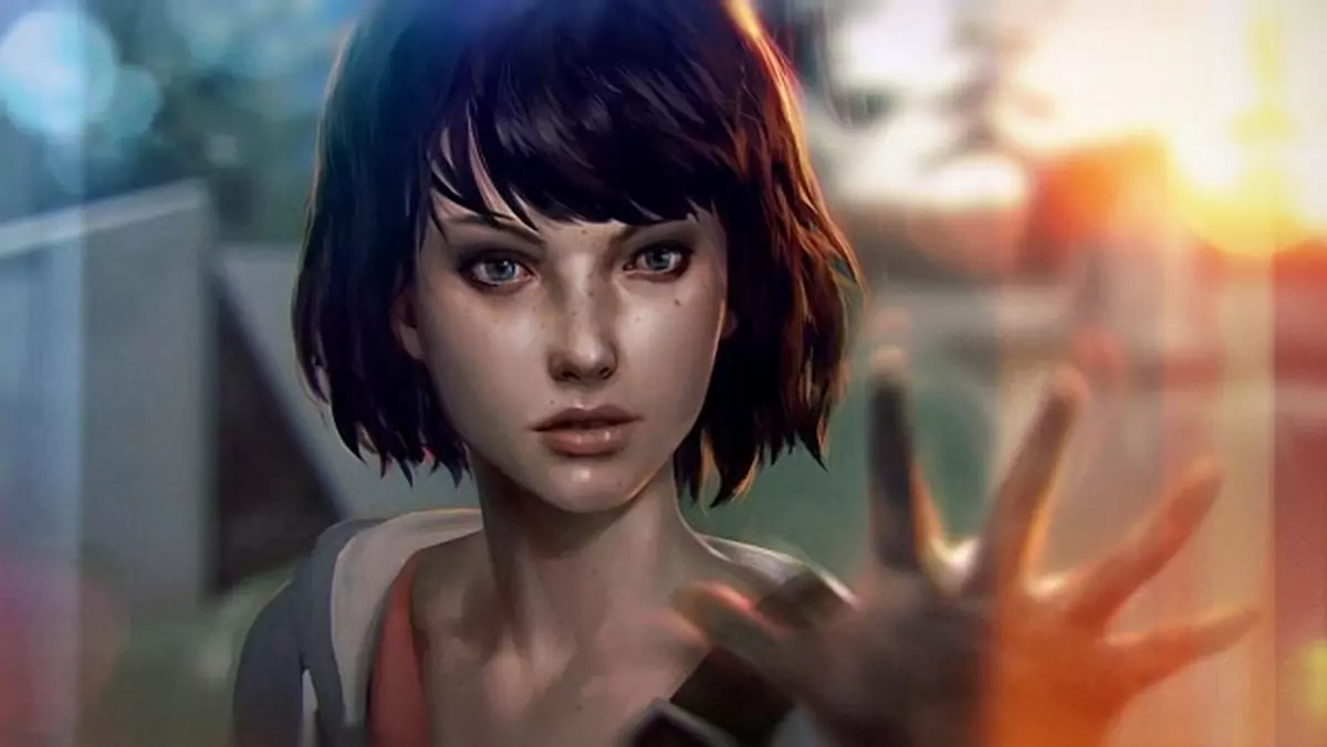 Life is Strange 2 - pierwszy epizod z nieodległą datą premiery