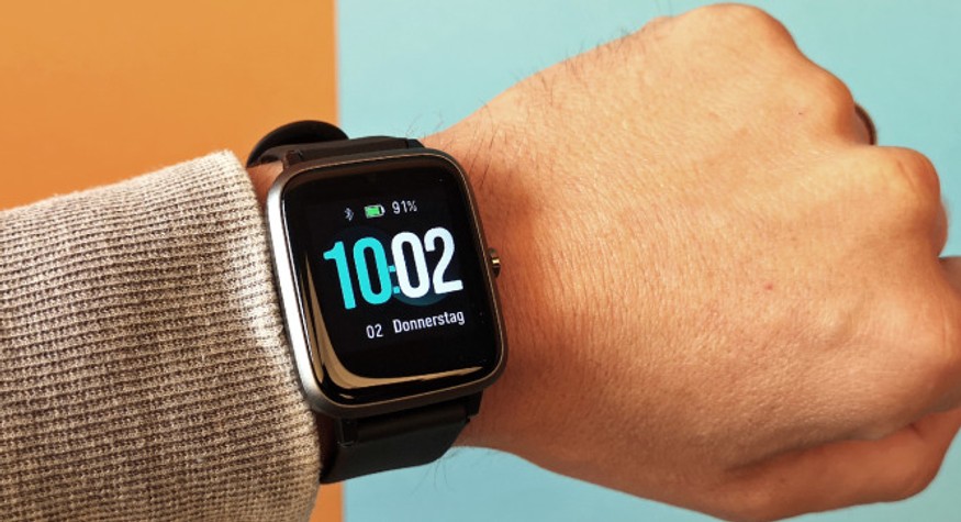 Welche ist die beste Smartwatch auf dem Markt? - Modellvergleich