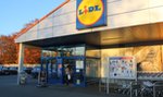 Lidl wycofuje całą partię produktu. Przez jedno zdjęcie