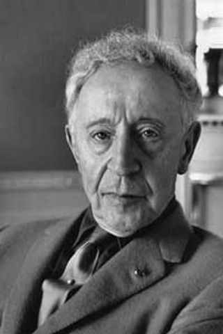 Ludzie niepodległości: Artur Rubinstein, pierwszy obywatel wolnej Polski