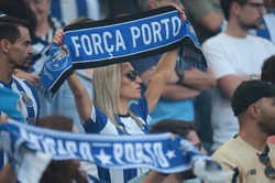 Jan Bednarek kapitanem FC Porto? Reprezentant Polski jednym z liderów drużyny