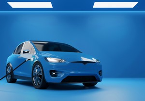 Evo zašto su kineski električni automobili jeftiniji od drugih
