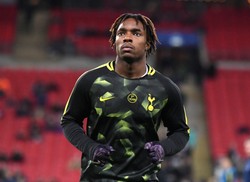 Piłkarz Newcastle: Plan wznowienia Premier League to kiepski żart