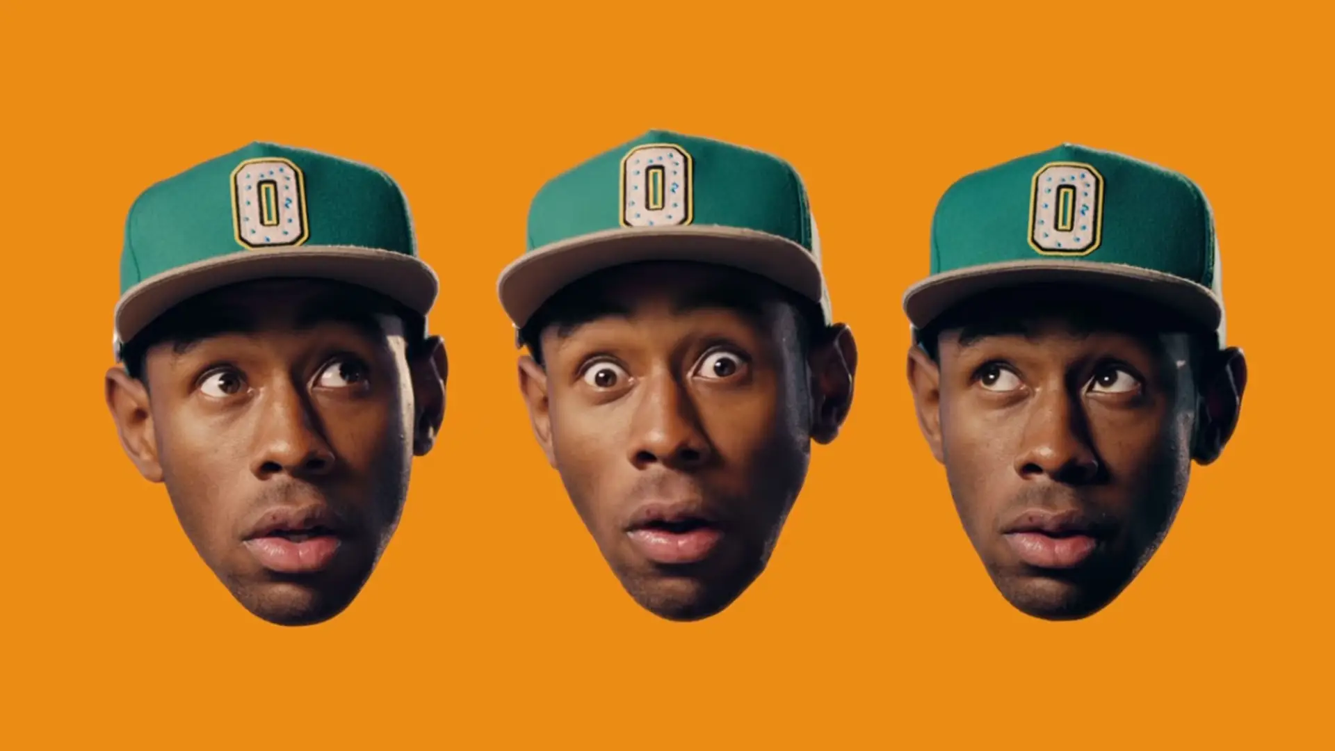 Tyler, The Creator zrobił coming out na nowej płycie? Znamy go za dobrze, żeby wierzyć na słowo