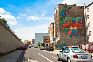 Skrajna bieda w polskich regionach: zobacz, gdzie żyje najwięcej ubogich