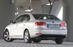 VW Jetta: rodzinny wariant