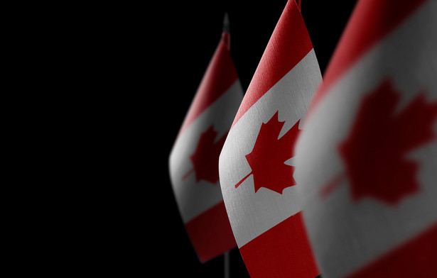 Kanada wprowadzi sankcje na Iran za naruszenia praw kobiet