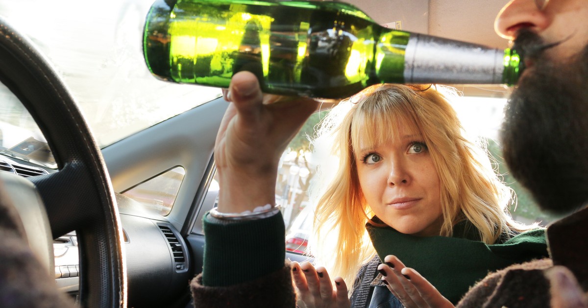 Kiedy i jak pracodawca może wprowadzić kontrolę trzeźwości pracownika?