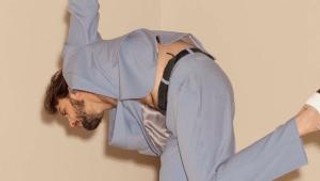 Tomek Makowiecki 'Moizm' - recenzja