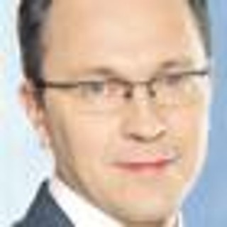 Rybiński: Nowy porządek tworzy nowe reguły